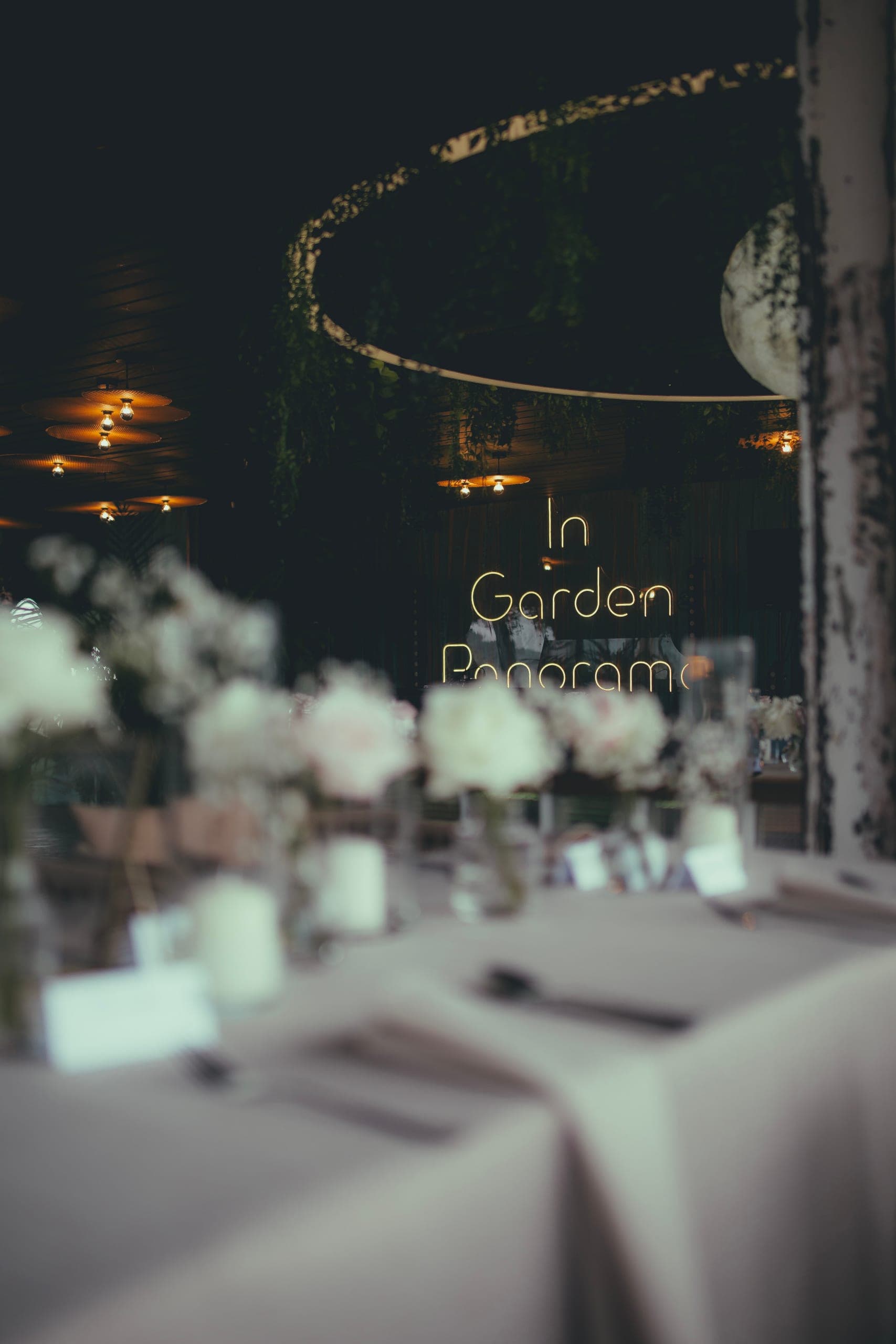 Weddings