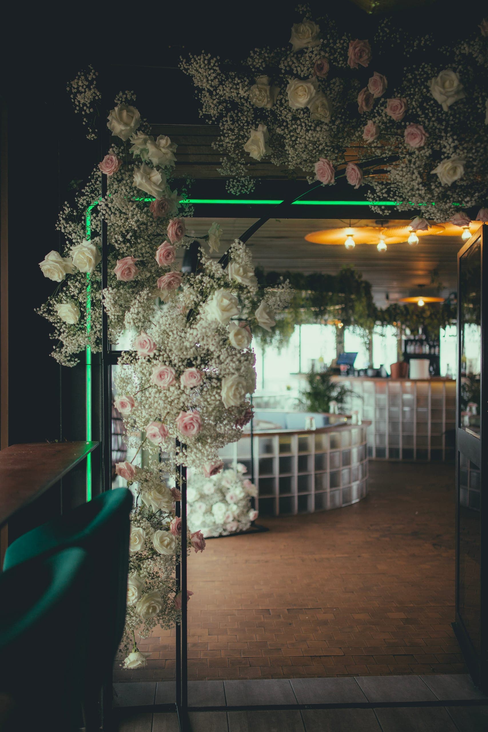 Weddings