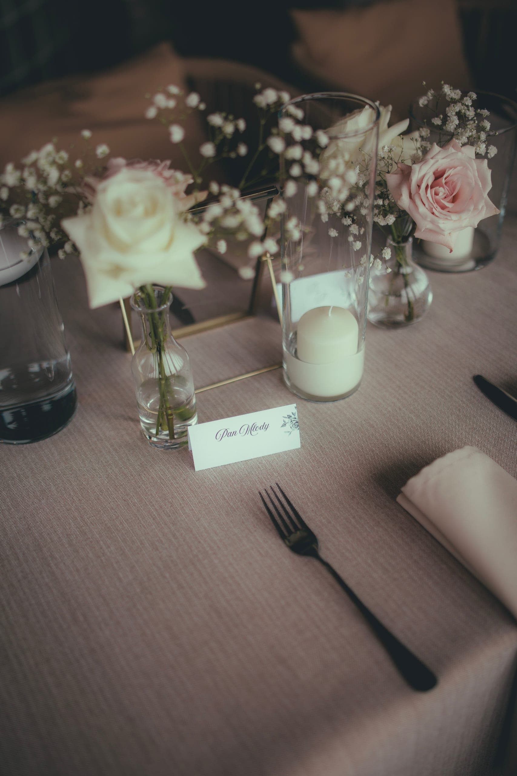 Weddings